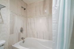 f-1 at 107 - 1250 Burnaby Street, West End VW, Vancouver West