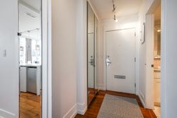 g-2 at 107 - 1250 Burnaby Street, West End VW, Vancouver West