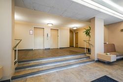 j-2 at 107 - 1250 Burnaby Street, West End VW, Vancouver West