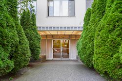 k-1 at 107 - 1250 Burnaby Street, West End VW, Vancouver West