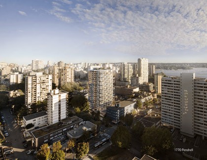 1770-pendrell-001 at 1770 Pendrell, Downtown VW, Vancouver West