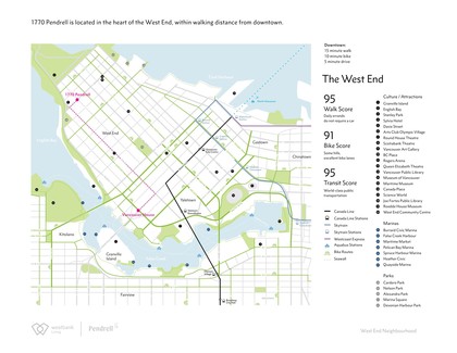 1770-pendrell-003 at 1770 Pendrell, Downtown VW, Vancouver West