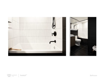 1770-pendrell-006 at 1770 Pendrell, Downtown VW, Vancouver West