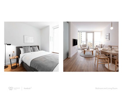 1770-pendrell-009 at 1770 Pendrell, Downtown VW, Vancouver West