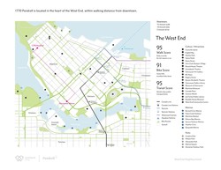 1770-pendrell-003 at 1770 Pendrell, Downtown VW, Vancouver West
