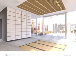 1770-pendrell-012 at 1770 Pendrell, Downtown VW, Vancouver West