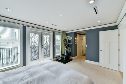 48128776951_5d4d631f7d_o at 568 21 Avenue, Fraser VE, Vancouver East