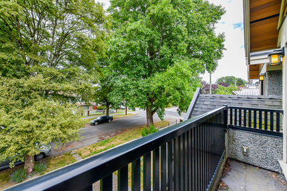 48128778871_f2e7cfcf54_o at 568 21 Avenue, Fraser VE, Vancouver East