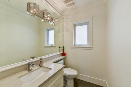 48128779731_65a475b9a4_o at 568 21 Avenue, Fraser VE, Vancouver East