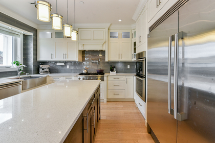 48128780591_ccb87df9cb_o at 568 21 Avenue, Fraser VE, Vancouver East