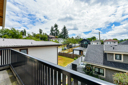 48128807543_f7cd0c005d_o at 568 21 Avenue, Fraser VE, Vancouver East