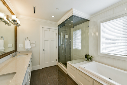 48128808138_5b12a25a0c_o at 568 21 Avenue, Fraser VE, Vancouver East