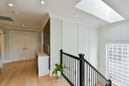 48128811303_3402a105de_o at 568 21 Avenue, Fraser VE, Vancouver East