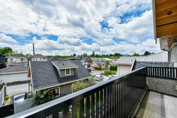 48128774901_69423df07d_o at 568 21 Avenue, Fraser VE, Vancouver East