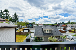 48128775786_33c8f39cbf_o at 568 21 Avenue, Fraser VE, Vancouver East