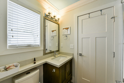 48128778991_8782b59de7_o at 568 21 Avenue, Fraser VE, Vancouver East