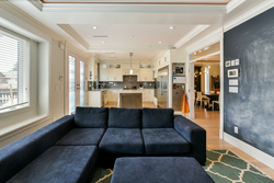 48128780746_a25eb38286_o at 568 21 Avenue, Fraser VE, Vancouver East