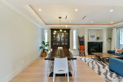 48128781336_0aea072846_o at 568 21 Avenue, Fraser VE, Vancouver East