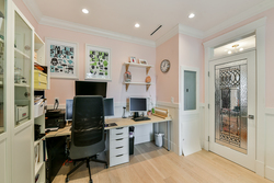 48128782421_e0bafba838_o at 568 21 Avenue, Fraser VE, Vancouver East