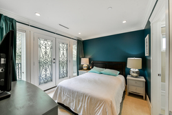 48128806383_bbb811983f_o at 568 21 Avenue, Fraser VE, Vancouver East