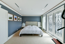 48128808473_0eb7ba0258_o at 568 21 Avenue, Fraser VE, Vancouver East