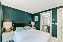 48128809658_5380778c26_o at 568 21 Avenue, Fraser VE, Vancouver East