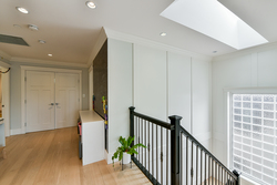 48128811303_3402a105de_o at 568 21 Avenue, Fraser VE, Vancouver East