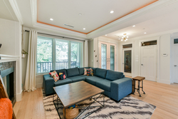 48128870602_775ea51e87_o at 568 21 Avenue, Fraser VE, Vancouver East