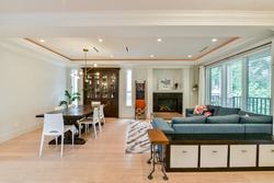 48128871332_1cbde6b00f_o at 568 21 Avenue, Fraser VE, Vancouver East