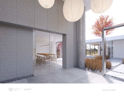 1770-pendrell-011 at 1770 Pendrell, Downtown VW, Vancouver West