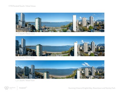 1770-pendrell-013 at 1770 Pendrell, Downtown VW, Vancouver West