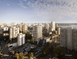 1770-pendrell-001 at 1770 Pendrell, Downtown VW, Vancouver West