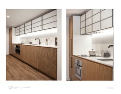 1770-pendrell-004 at 1770 Pendrell, Downtown VW, Vancouver West