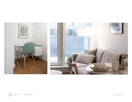 pendrell-005-copy at 1770 Penderall, Downtown VW, Vancouver West