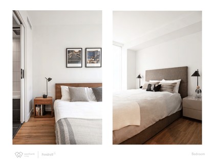 pendrell-007 at 1770 Penderall, Downtown VW, Vancouver West