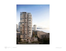 1770-pendrell-002 at 1770 Penderall, Downtown VW, Vancouver West