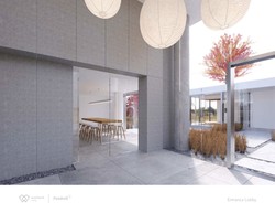 1770-pendrell-011 at 1770 Penderall, Downtown VW, Vancouver West