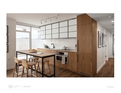 pendrell-001 at 1770 Penderall, Downtown VW, Vancouver West