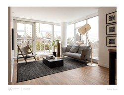 pendrell-002 at 1770 Penderall, Downtown VW, Vancouver West