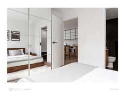 pendrell-004 at 1770 Penderall, Downtown VW, Vancouver West