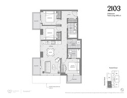 pendrell-005 at 1770 Penderall, Downtown VW, Vancouver West