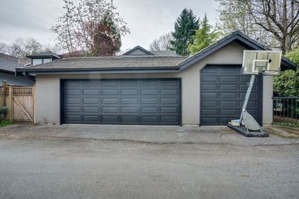 0-cyjvsq at 5190 Pine Crescent, Shaughnessy, Vancouver West