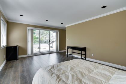 0bvcelkq at 5190 Pine Crescent, Shaughnessy, Vancouver West