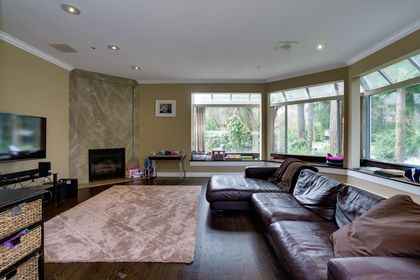 1rywixtw at 5190 Pine Crescent, Shaughnessy, Vancouver West