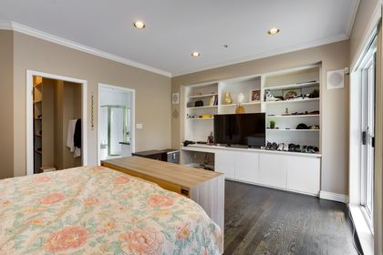 24novtag at 5190 Pine Crescent, Shaughnessy, Vancouver West