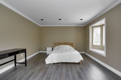 aliou3dq at 5190 Pine Crescent, Shaughnessy, Vancouver West