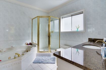 ekl3b04g at 5190 Pine Crescent, Shaughnessy, Vancouver West