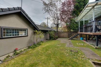 f9taejia at 5190 Pine Crescent, Shaughnessy, Vancouver West
