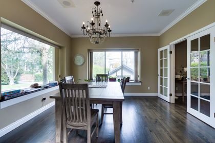 lrmxfjcw at 5190 Pine Crescent, Shaughnessy, Vancouver West