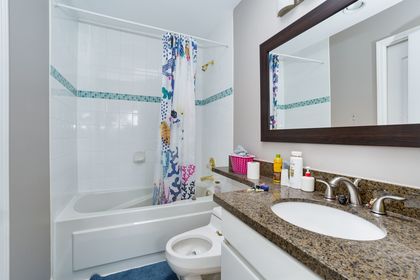 rwbavuzw at 5190 Pine Crescent, Shaughnessy, Vancouver West